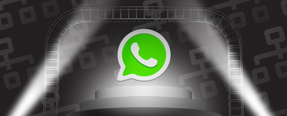 WhatsApp API (WhatsApp Business Platform): What? Who for? Why start in 2024? blog